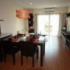 Salle a manger Patong - Phuket